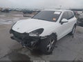2012 Porsche Cayenne — photo 2 of 18 | VIN WP1AA2A2XCLA08413
