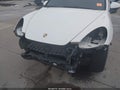 Photo 6 of 18 — 2012 Porsche Cayenne