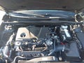 Photo 10 of 15 — 2024 Toyota Camry