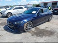 Photo 2 of 15 — 2021 Mercedes-Benz E-Class