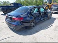 2021 Mercedes-Benz E-Class — photo 4 of 15 | VIN W1KZF5KB5MA950457