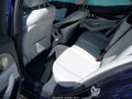 2021 Mercedes-Benz E-Class — photo 8 of 15 | VIN W1KZF5KB5MA950457