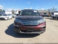 Photo 10 of 14 — 2017 Honda Pilot