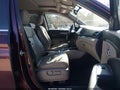 Photo 5 of 14 — 2017 Honda Pilot