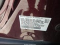Photo 8 of 14 — 2017 Honda Pilot