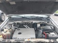 Photo 10 of 16 — 2009 Ford Escape Hybrid