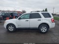Photo 14 of 16 — 2009 Ford Escape Hybrid