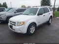 Photo 2 of 16 — 2009 Ford Escape Hybrid
