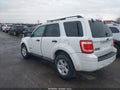 Photo 3 of 16 — 2009 Ford Escape Hybrid