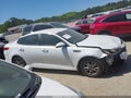 Photo 13 of 16 — 2020 Kia Optima