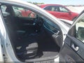 Photo 5 of 16 — 2020 Kia Optima