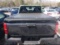 Photo 16 of 20 — 2024 Toyota Tacoma
