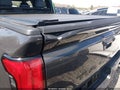 Photo 19 of 20 — 2024 Toyota Tacoma