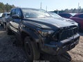 Photo 1 of 20 — 2024 Toyota Tacoma