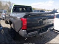 Photo 3 of 20 — 2024 Toyota Tacoma