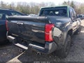 Photo 4 of 20 — 2024 Toyota Tacoma