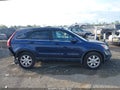 Photo 12 of 15 — 2007 Honda CR-V