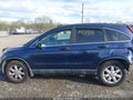 Photo 13 of 15 — 2007 Honda CR-V