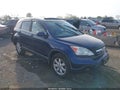 Photo 1 of 15 — 2007 Honda CR-V