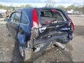 Photo 6 of 15 — 2007 Honda CR-V
