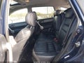 Photo 8 of 15 — 2007 Honda CR-V
