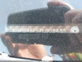 Photo 9 of 15 — 2007 Honda CR-V