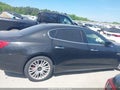 Photo 13 of 16 — 2014 Maserati Quattroporte