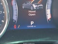 Photo 15 of 16 — 2014 Maserati Quattroporte