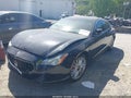 Photo 2 of 16 — 2014 Maserati Quattroporte