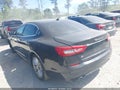 Photo 3 of 16 — 2014 Maserati Quattroporte