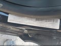 Photo 9 of 16 — 2014 Maserati Quattroporte