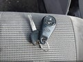 2006 Subaru Forester — photo 11 of 12 | VIN JF1SG63676H731497
