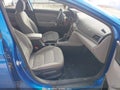 Photo 5 of 15 — 2017 Hyundai Elantra
