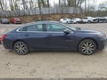 Photo 13 of 16 — 2016 Chevrolet Malibu