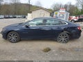 Photo 14 of 16 — 2016 Chevrolet Malibu