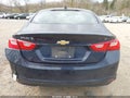 Photo 16 of 16 — 2016 Chevrolet Malibu