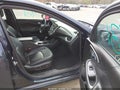 Photo 5 of 16 — 2016 Chevrolet Malibu