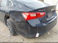 Photo 6 of 16 — 2016 Chevrolet Malibu