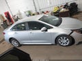 Photo 13 of 16 — 2024 Toyota Corolla
