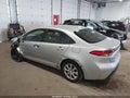 Photo 3 of 16 — 2024 Toyota Corolla