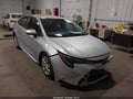 Photo 6 of 16 — 2024 Toyota Corolla