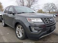 Photo 6 of 16 — 2016 Ford Explorer