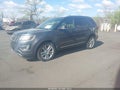 2016 Ford Explorer — photo 2 of 16 | VIN 1FM5K8D86GGC19301