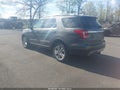 2016 Ford Explorer — photo 3 of 16 | VIN 1FM5K8D86GGC19301