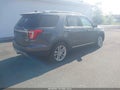 2016 Ford Explorer — photo 4 of 16 | VIN 1FM5K8D86GGC19301
