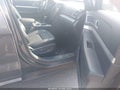 Photo 5 of 16 — 2016 Ford Explorer