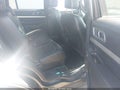 Photo 8 of 16 — 2016 Ford Explorer