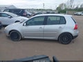 Photo 14 of 17 — 2007 Volkswagen Rabbit