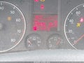 Photo 15 of 17 — 2007 Volkswagen Rabbit