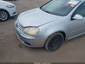 Photo 17 of 17 — 2007 Volkswagen Rabbit